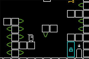 ��һ����ð��