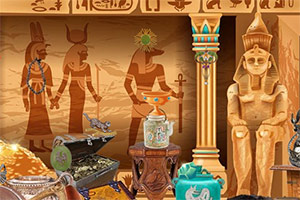 ����֮��