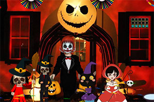 ��ʥ�ڿ����ɶ�