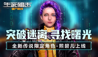 ��˵��Ů��ɫ-���̶��ǳ�