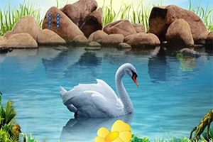 �������ĸ��