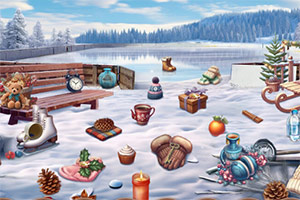 ������ϲ