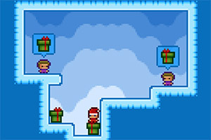 �ɷ�ʥ��������