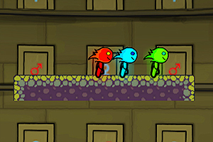 �������´�����