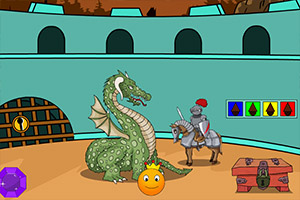 ��ʿ��Ů����