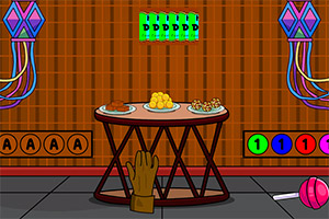 �ŵƽ�����