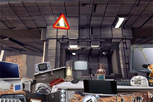 ʱ�����м�