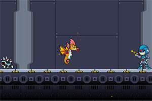 ������֮ս