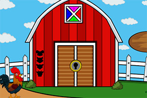 ����ũ�������