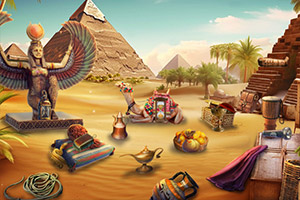 �������Ķ���