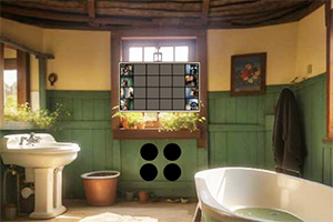 Ӫ�ȱ���������