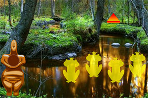 �ȳ����������