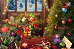 ���˵�ʥ��ҹ