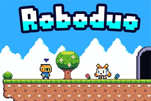 �����˺�����