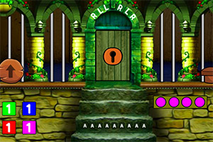 ������ʹè