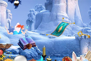 ������Ů