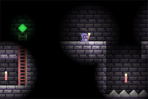 ��ʧ�ڵ���