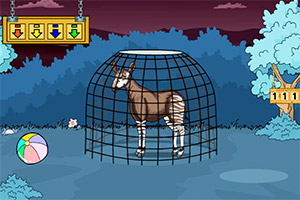 ŷ��Ƥ¹����