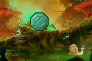 ��Ԯ�ж�èͷӥ