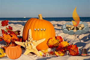 �����뺣̲