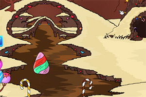 ��Ԯ�ɿ�������