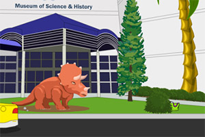 �����ѧ�����