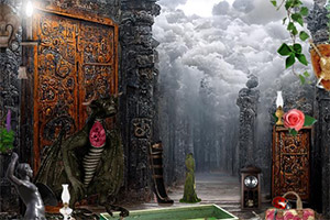 ������ʱ��