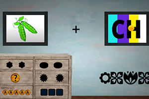 Ѱ�Ұ���Ů��