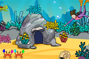 ��Ԯ�ɰ������