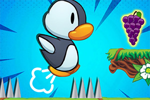 ���ð��֮��