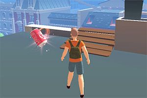 �����ʵ��ܿ�3