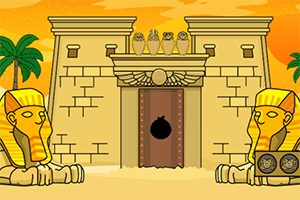 ��Ԯ����С��