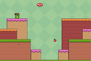 ���ܳ�ƻ��