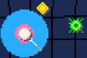 ��״����ռ�