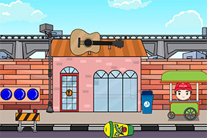 ���Ȯ������