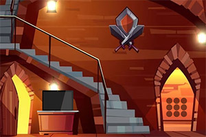 ��ʥ�Ǳ�Ů������