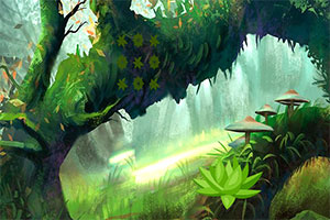 ����С������