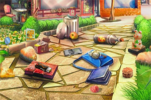 �����ı���