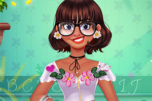 �����������װ