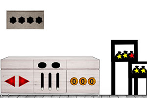 ���뾯�췿��