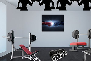 Ѱ��ȭ������