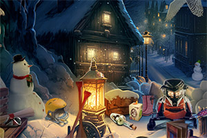 ҹ������