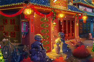 ��Ԯʥ��Ů��