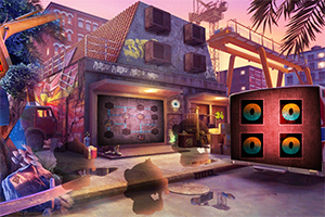 ��ŭ��è����