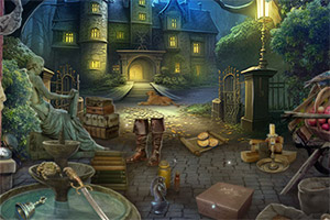 ����Զ���Ļ���