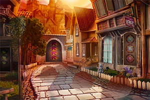 С��������