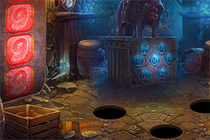 ��Ԯ�����үү