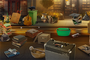 �¿������