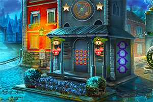 ���ֵ��к�����