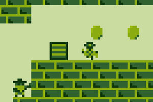 ���ر��ص�